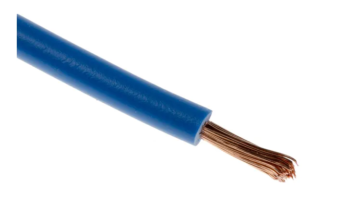 What Size Wire for Campervan Puck Lights?